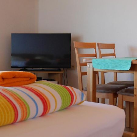 Apartmany Vista Nová Lesná Екстериор снимка